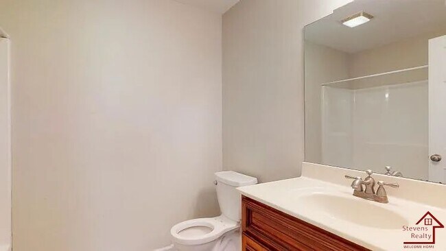 Building Photo - 1427 Lantana Ln NW