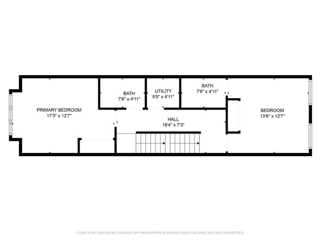 Building Photo - 2032 N Franklin St