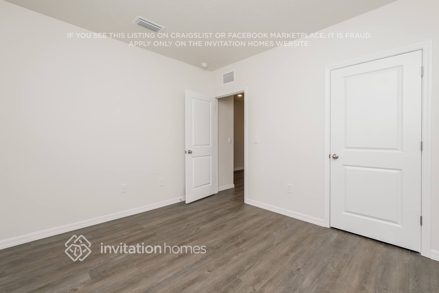 Building Photo - 7862 Harbor Moor Dr