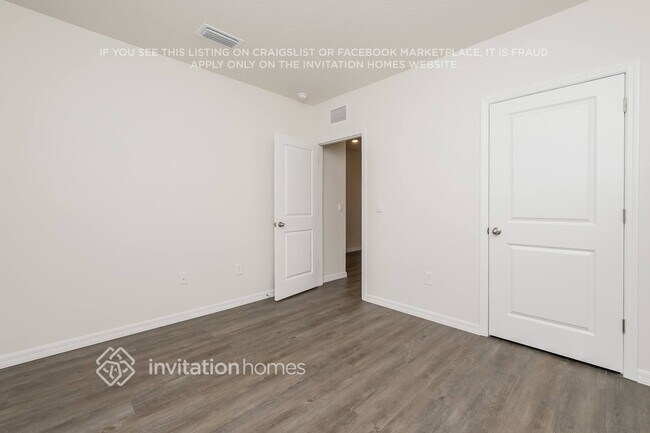 Building Photo - 7829 Harbor Moor Dr