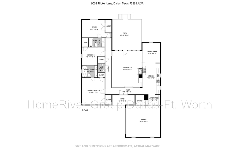 Building Photo - 9033 Flicker Ln