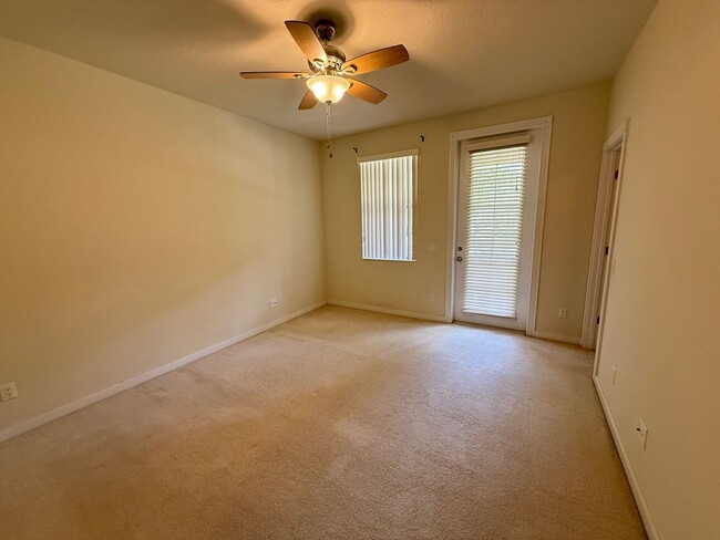 Building Photo - 3/3 VillageWalk at Lake Nona Townhome