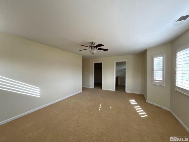 Building Photo - 1210 Haistar Ct