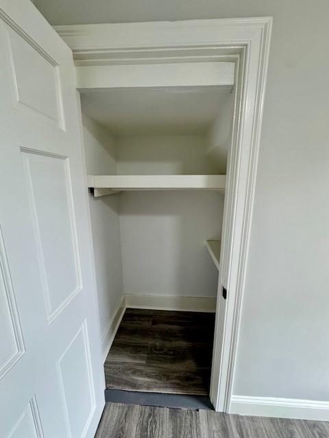 Building Photo - 5 Goulding St