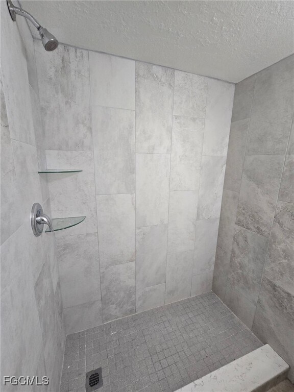 Building Photo - 1900 NW 33rd Ave