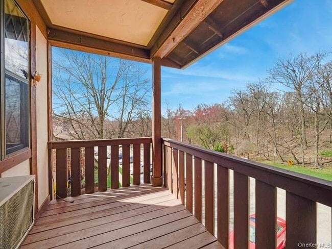 Building Photo - 391 Sierra Vista Ln