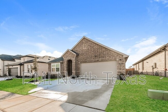 Building Photo - 515 Parrino pkwy