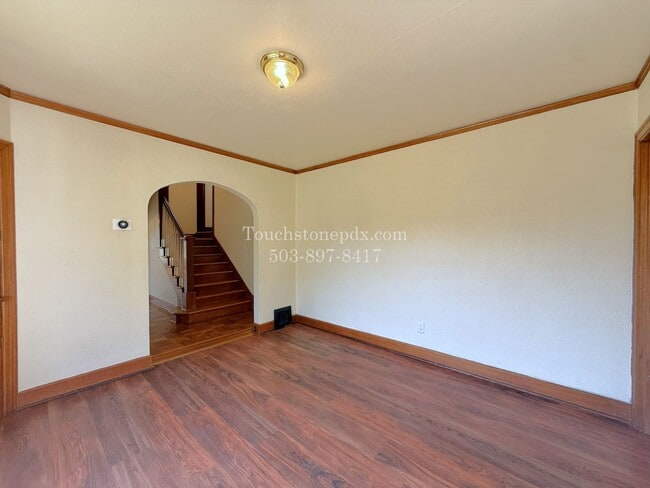 Building Photo - 1401 SE 130th Ave