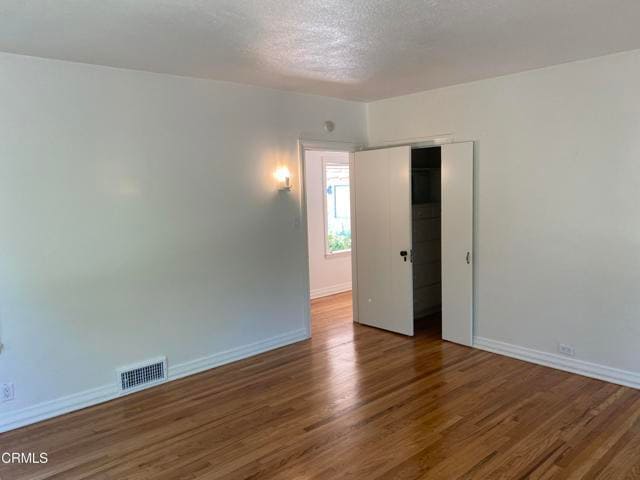 Building Photo - 4918 Commonwealth Ave