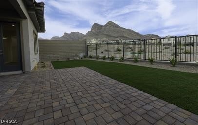 Building Photo - 11598 Hatchling Ave
