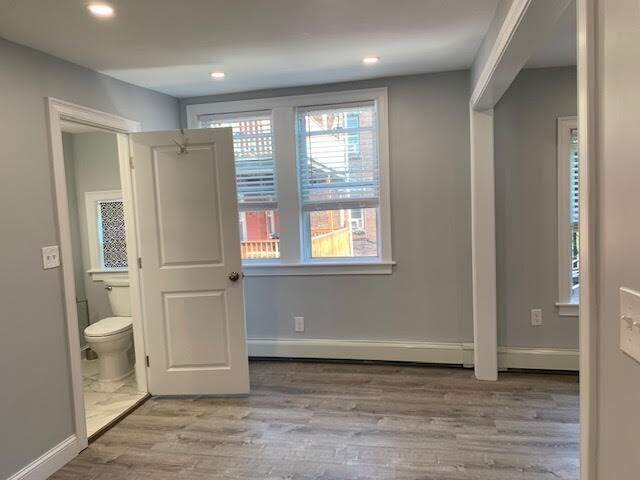Building Photo - 9 E Cottage St