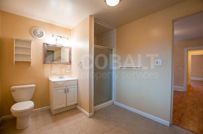 Building Photo - 735 Ponce De Leon Ct NE