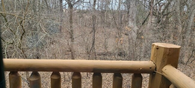 Building Photo - 2643 IL-178