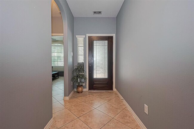 Building Photo - 6142 Harmony Park Lane
