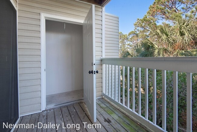 Building Photo - 2 br, 2 bath House - 4100 Dancing Cloud Co...