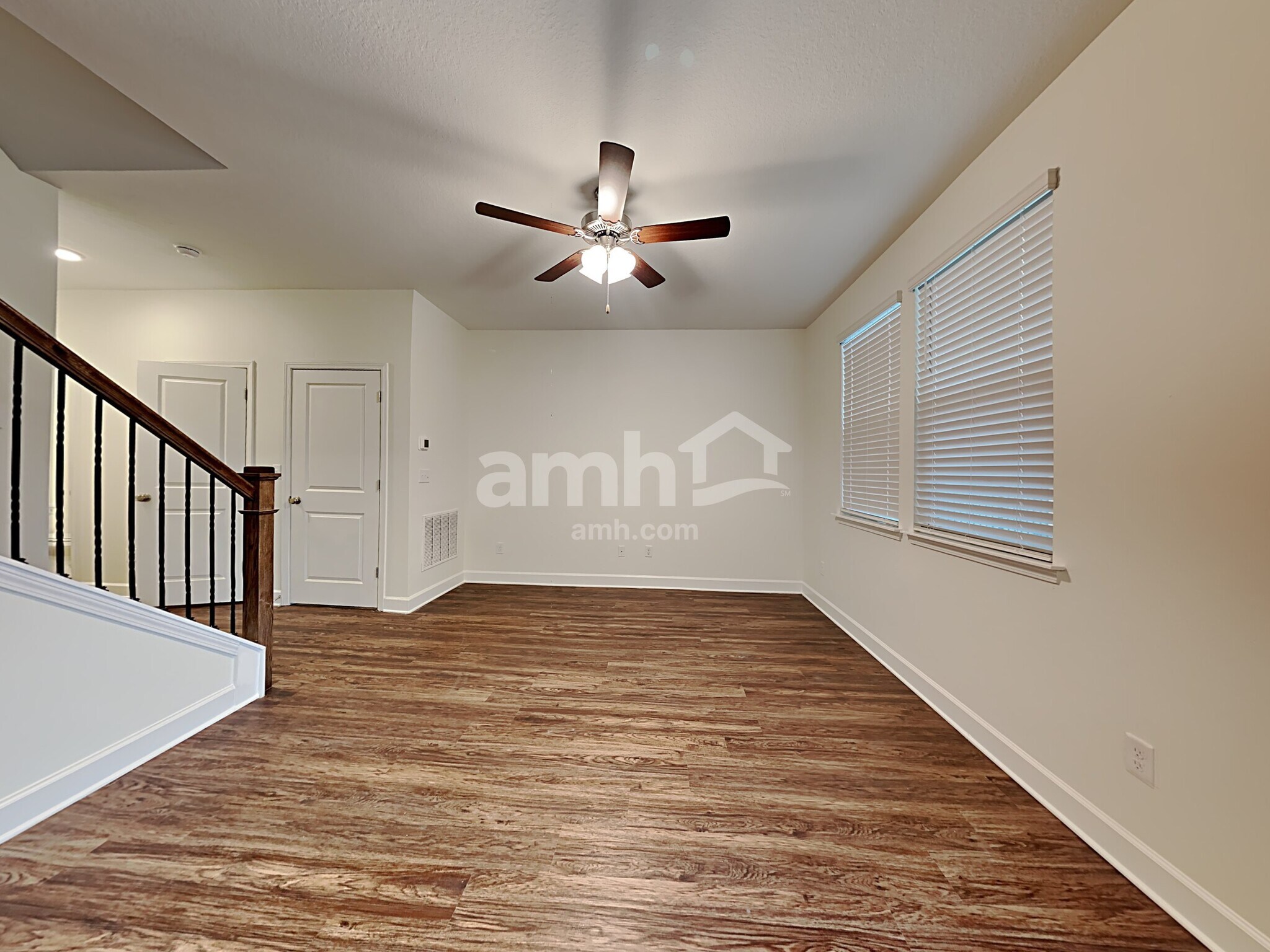 Building Photo - 11487 Fox Hollow Ct