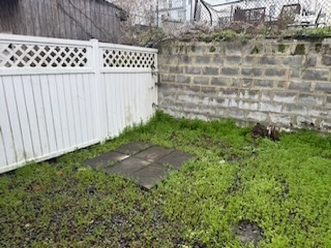 Building Photo - Great updated 3 Bedroom Row home in Manayunk for rent $2,200/month