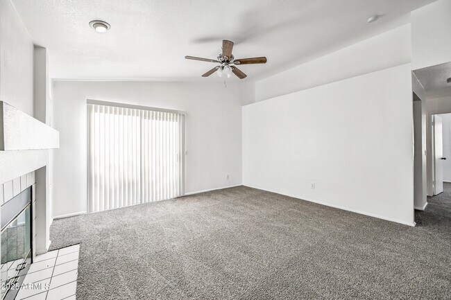 Building Photo - 4144 N 109th Ave