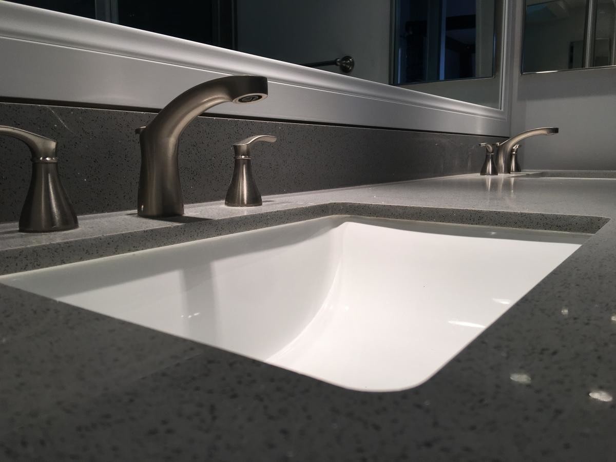 Building Photo - 5151 Balboa Blvd