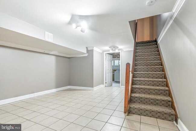 Building Photo - 111 Gateway Dr