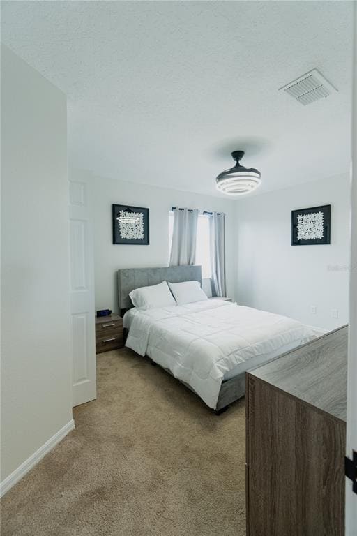Building Photo - 1014 Corvina Dr