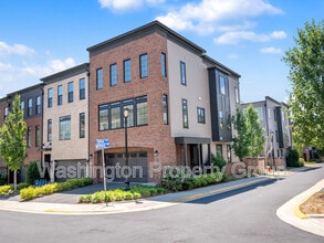 Building Photo - 42281 Impervious Terrace