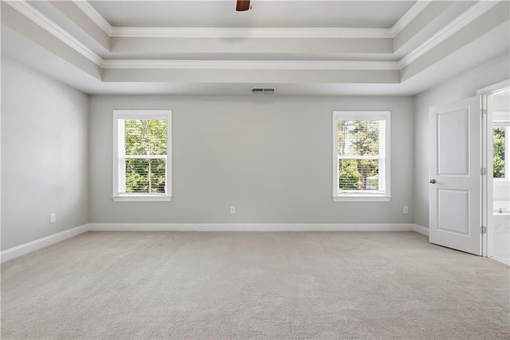 Building Photo - 781 Belerose Ln