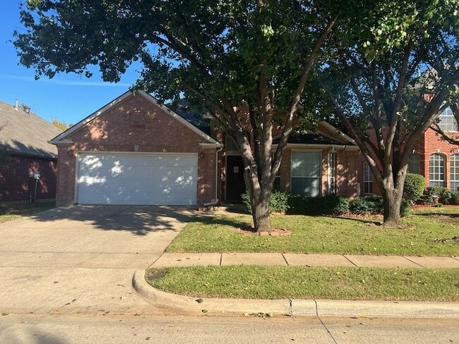 Primary Photo - 3024 Peppercorn Dr