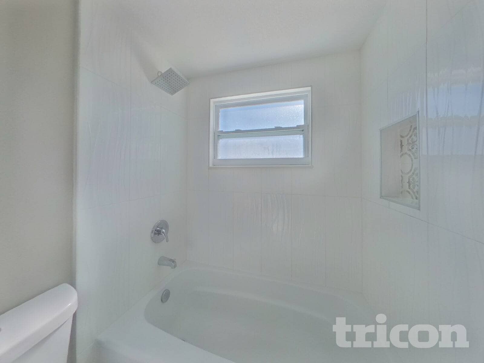 Building Photo - 7394 Norwich Ln