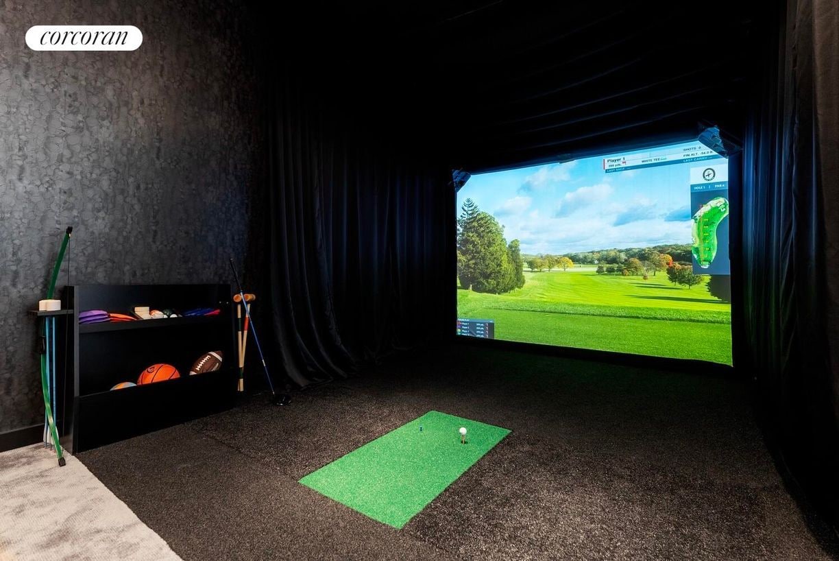 Building Photo - 430 E 58th St