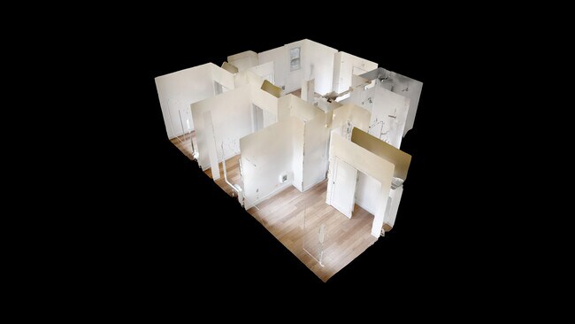 Building Photo - 1408 California St