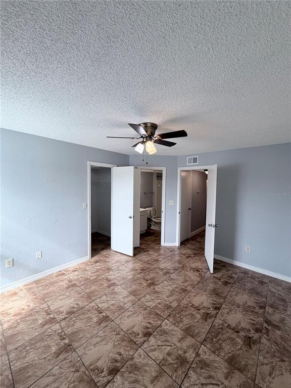 Building Photo - 5713 Gatlin Ave