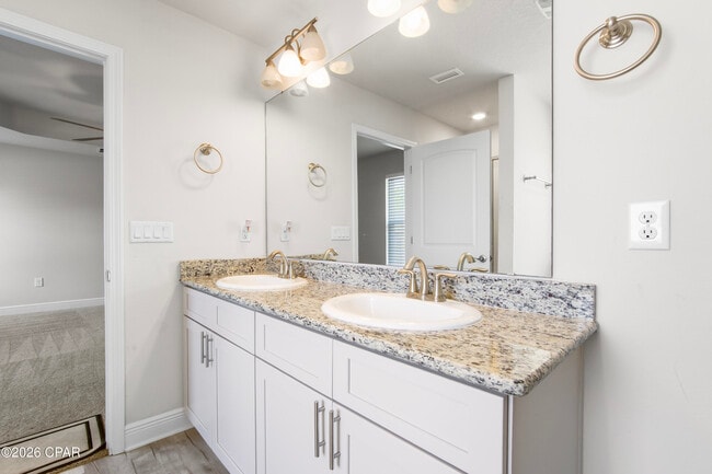 Building Photo - 11528 Poston Rd