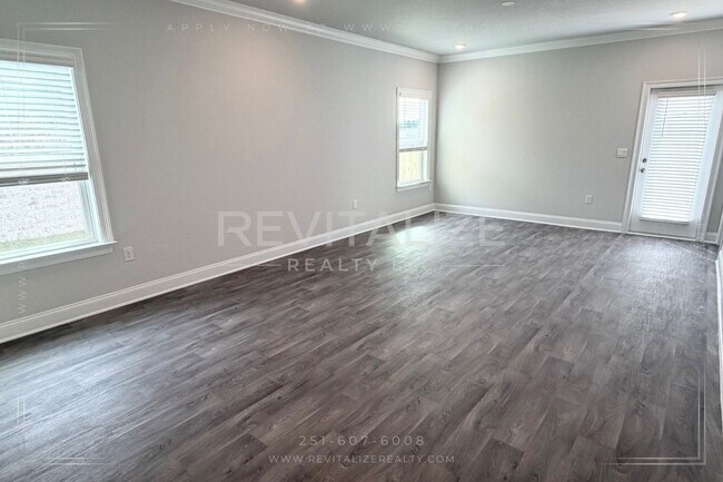 Building Photo - $100 OFF First 3 Months! New Construction 4 Bed 2 Bath Cottage in Spanish Fort