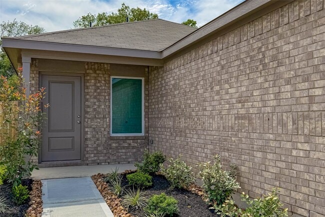 Building Photo - 21327 Patton Hills Ln