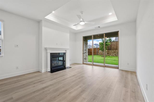 Building Photo - 619 Sagebrush Trl