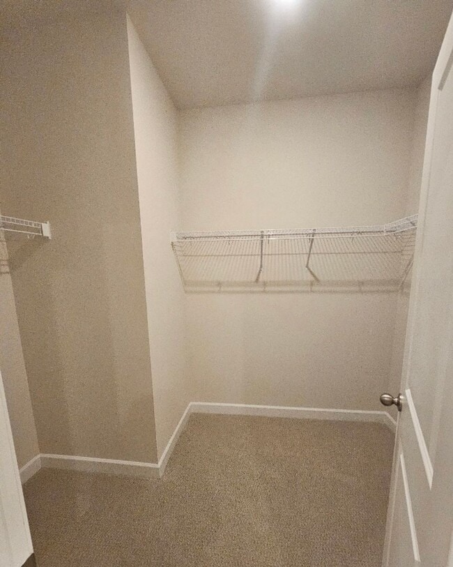 Building Photo - Home for Rent in Cypress Ridge - Longs, SC