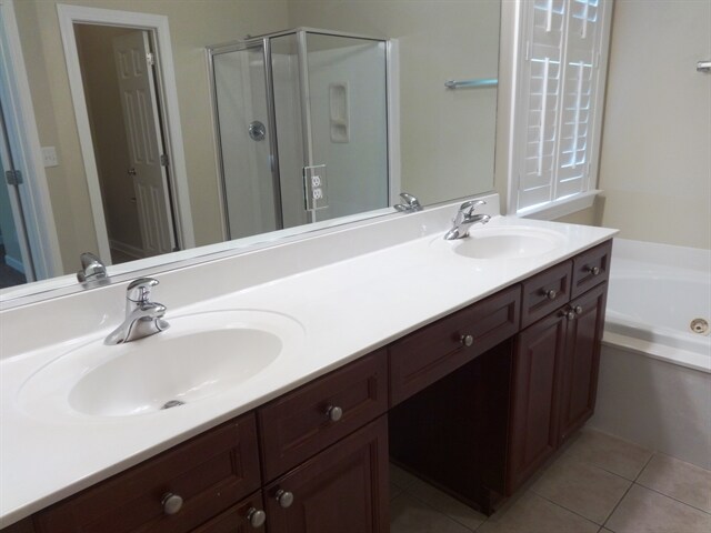 Building Photo - 3566 Toomer Kiln Circle