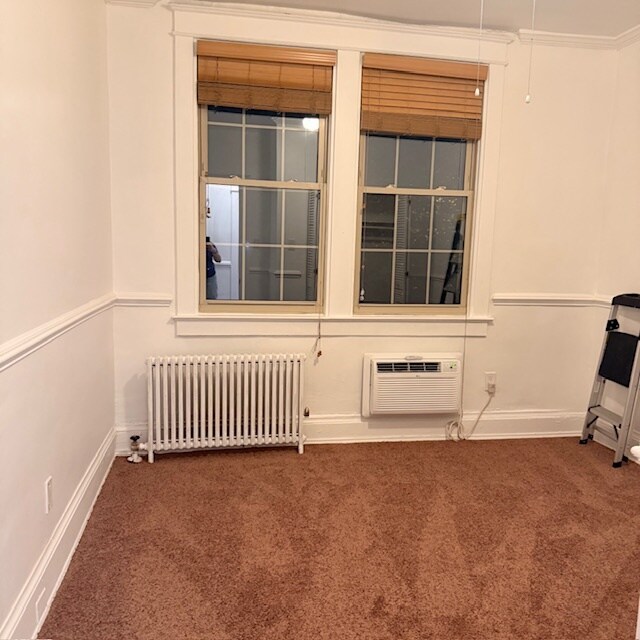 Building Photo - 3022 Wisconsin Ave NW