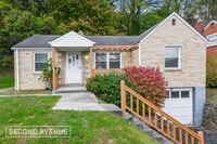 Building Photo - 37 Glenview Ave