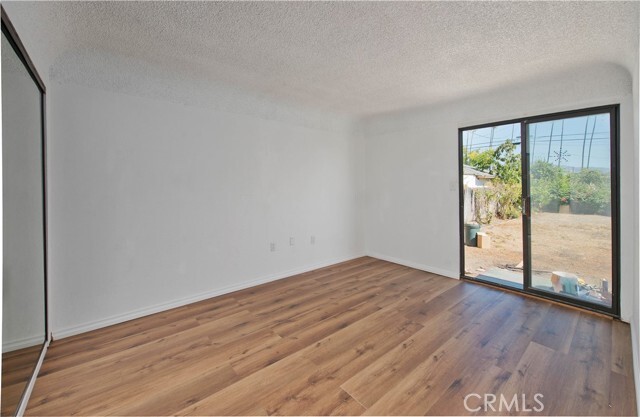 Building Photo - 1106 N San Gabriel Ave