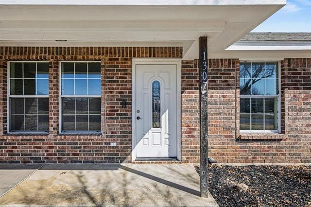 Building Photo - 1307 Lynnwood Dr