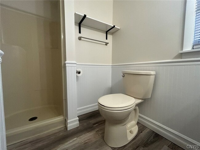 Building Photo - 3 Wills Dr