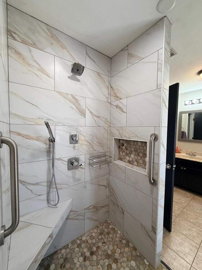 Building Photo - 4224 Ashler Hills Dr
