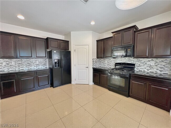 Building Photo - 4608 Bear Island Ct