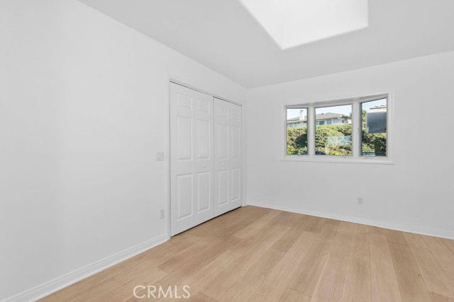 Building Photo - 203 Calle Tinaja