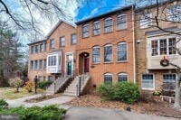 Building Photo - 6192 Darleon Pl