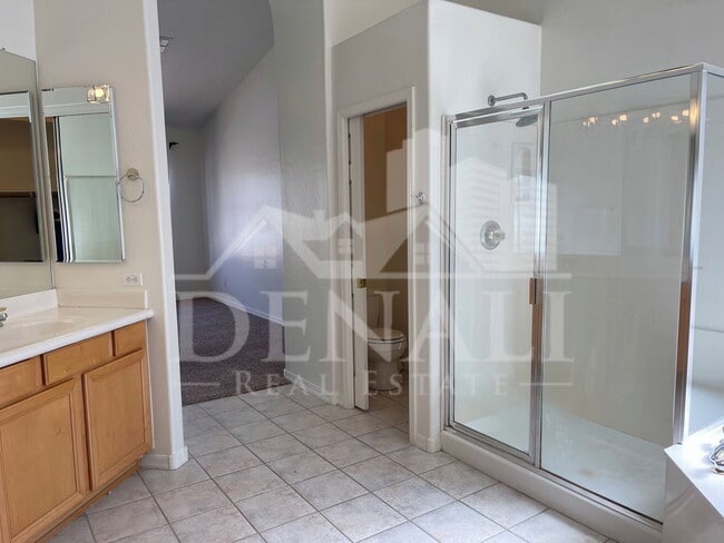 Building Photo - 29445 N 46th Pl