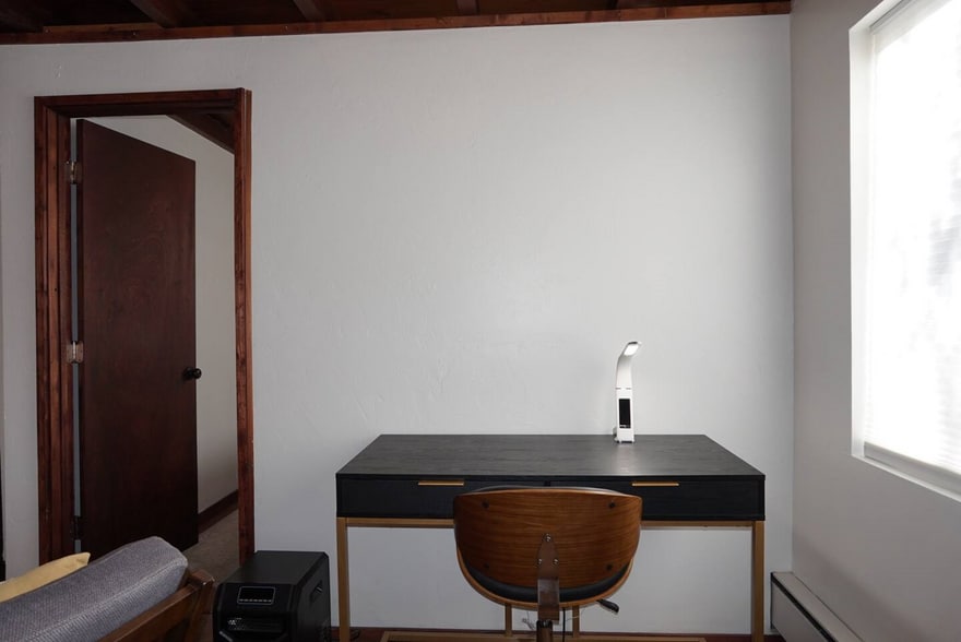 Building Photo - 7580 W 33rd Ave