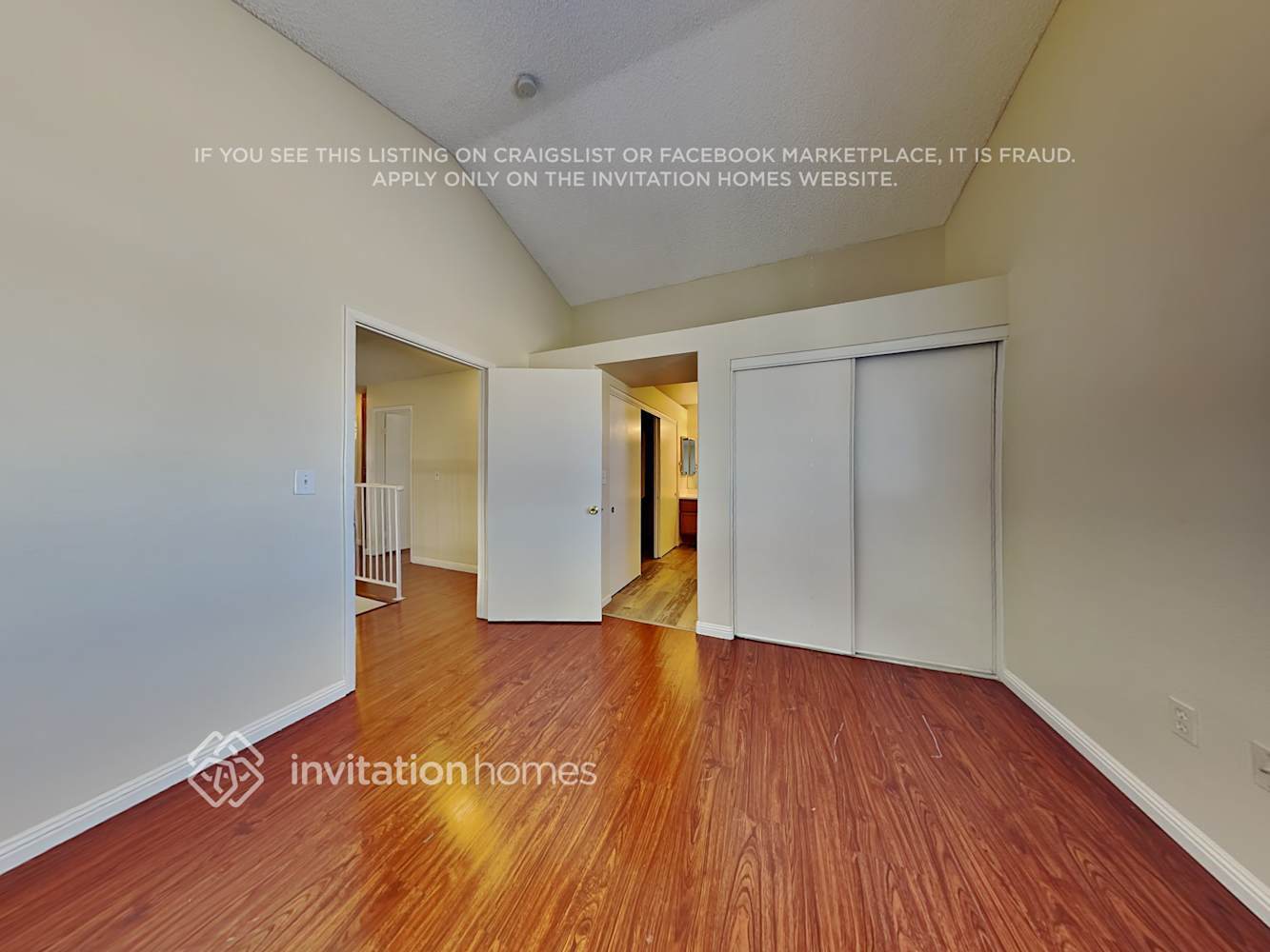 Building Photo - 6948 W Atrium Ave